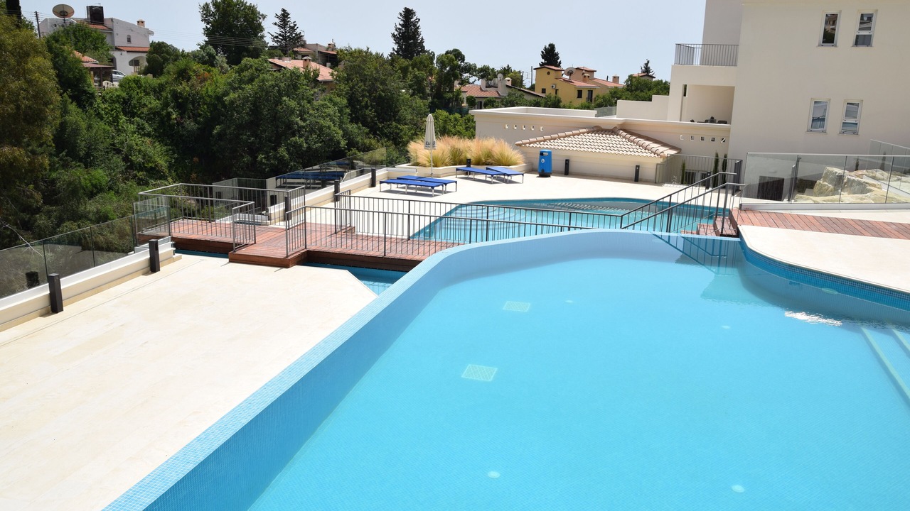 Photo of Outdoor in Tala
