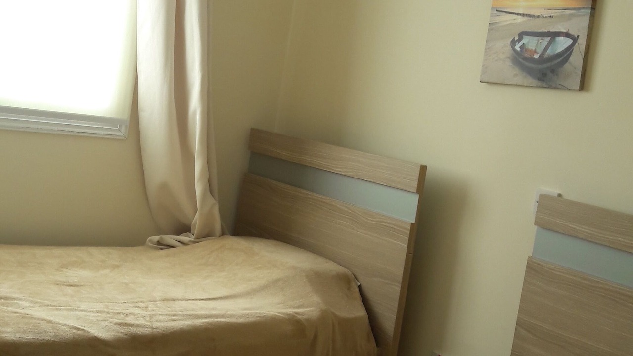 Photo of Bedroom in Chlorakas