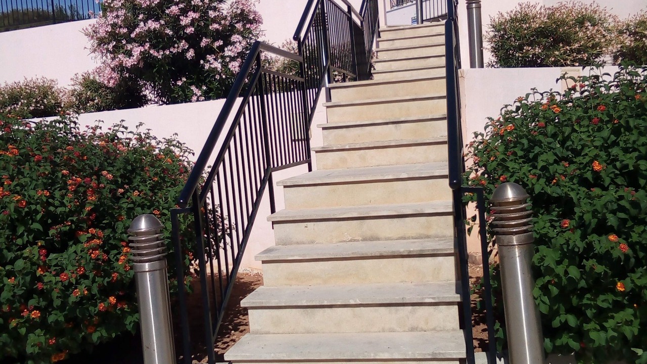 Photo of Outdoor in Chlorakas