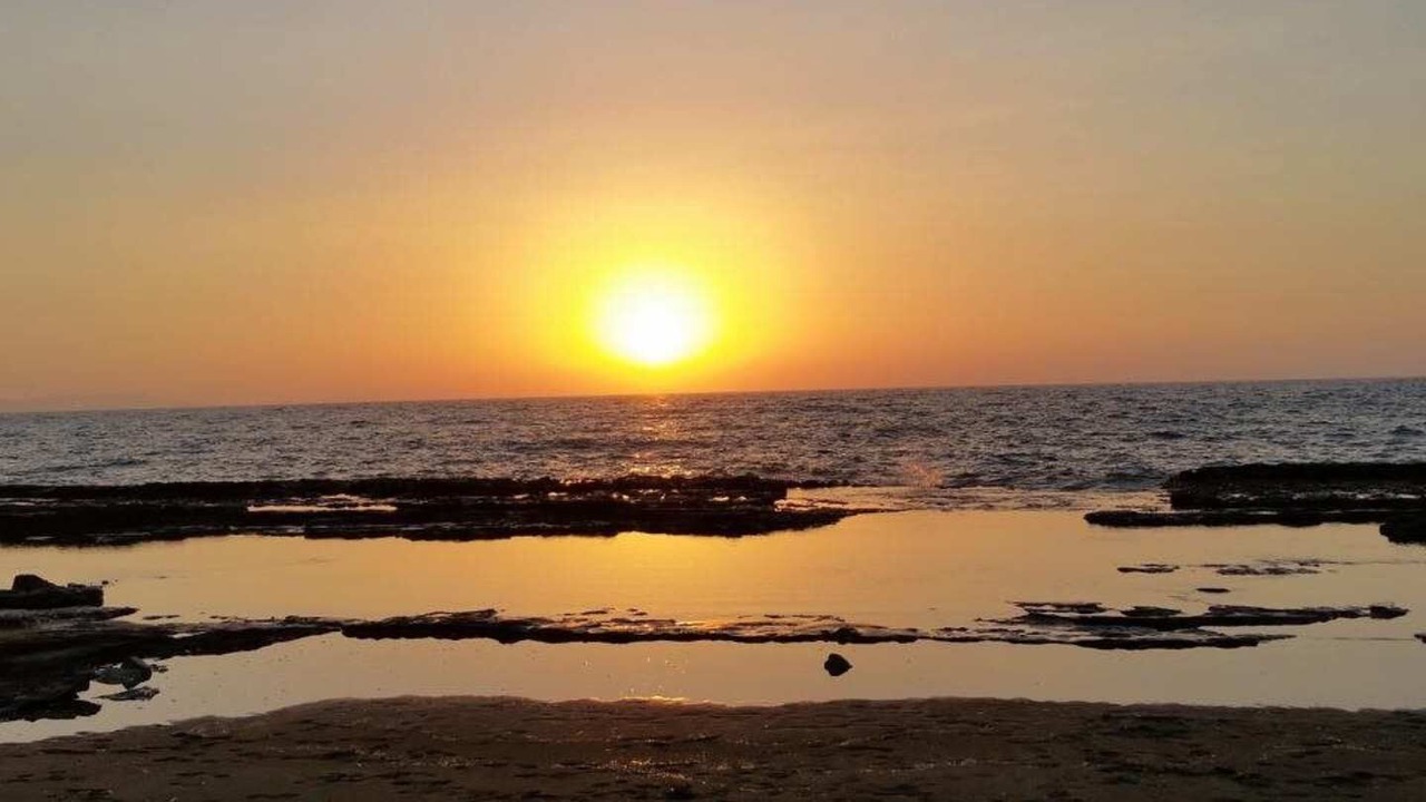 Photo of Others in Ayia Marina Chrysochous