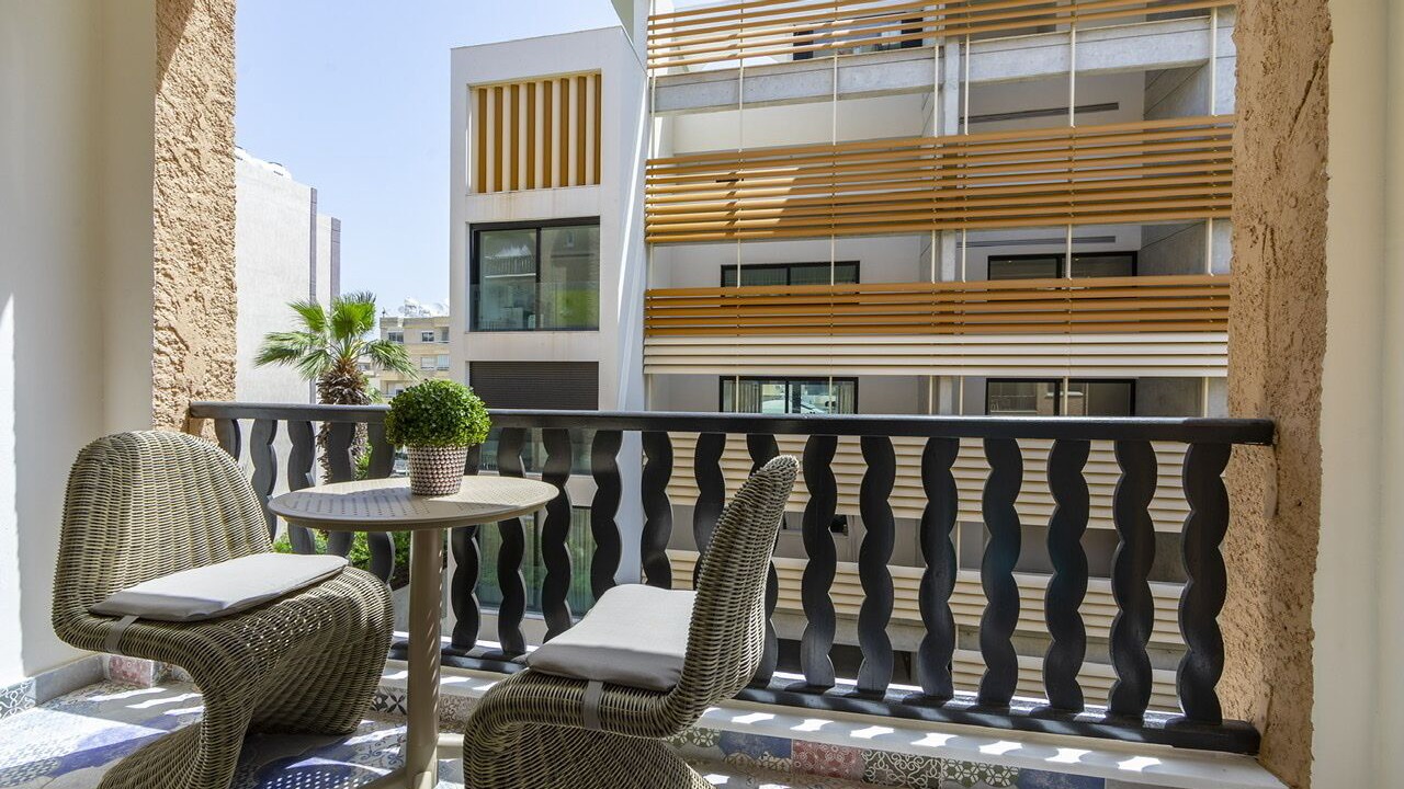 Photo of Outdoor in Potamos tis Germasogeias