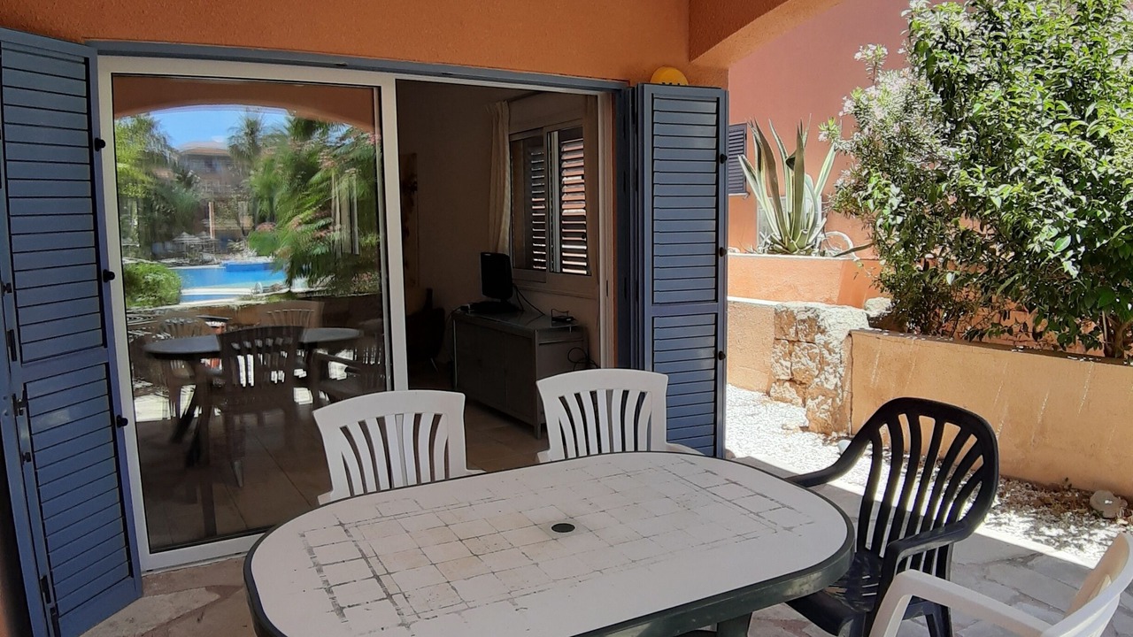 Photo of Outdoor in Paphos