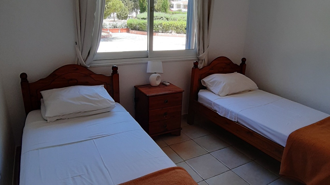 Photo of Others in Paphos