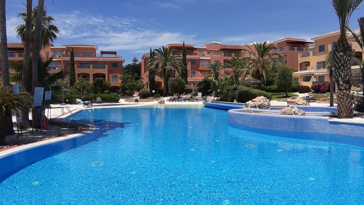Photo of Outdoor in Paphos