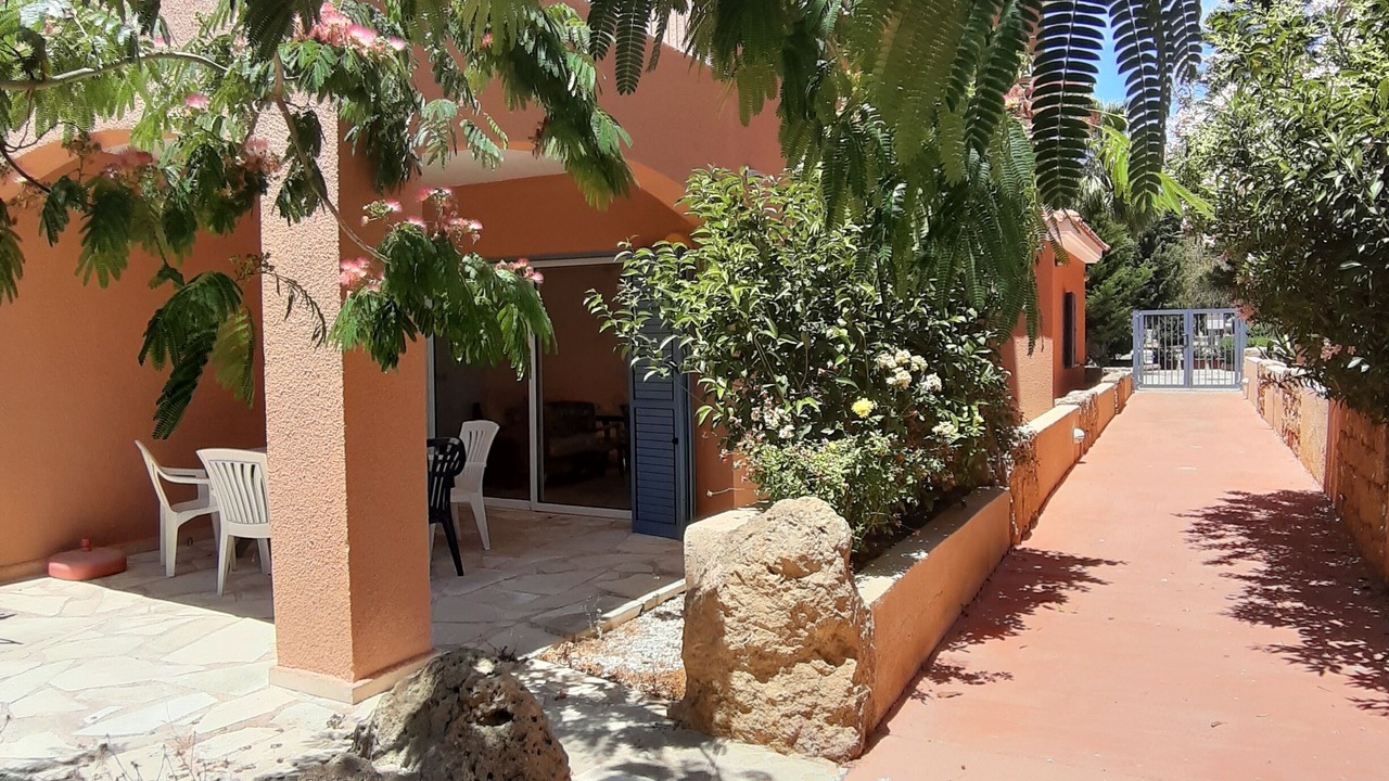 Photo of Outdoor in Paphos