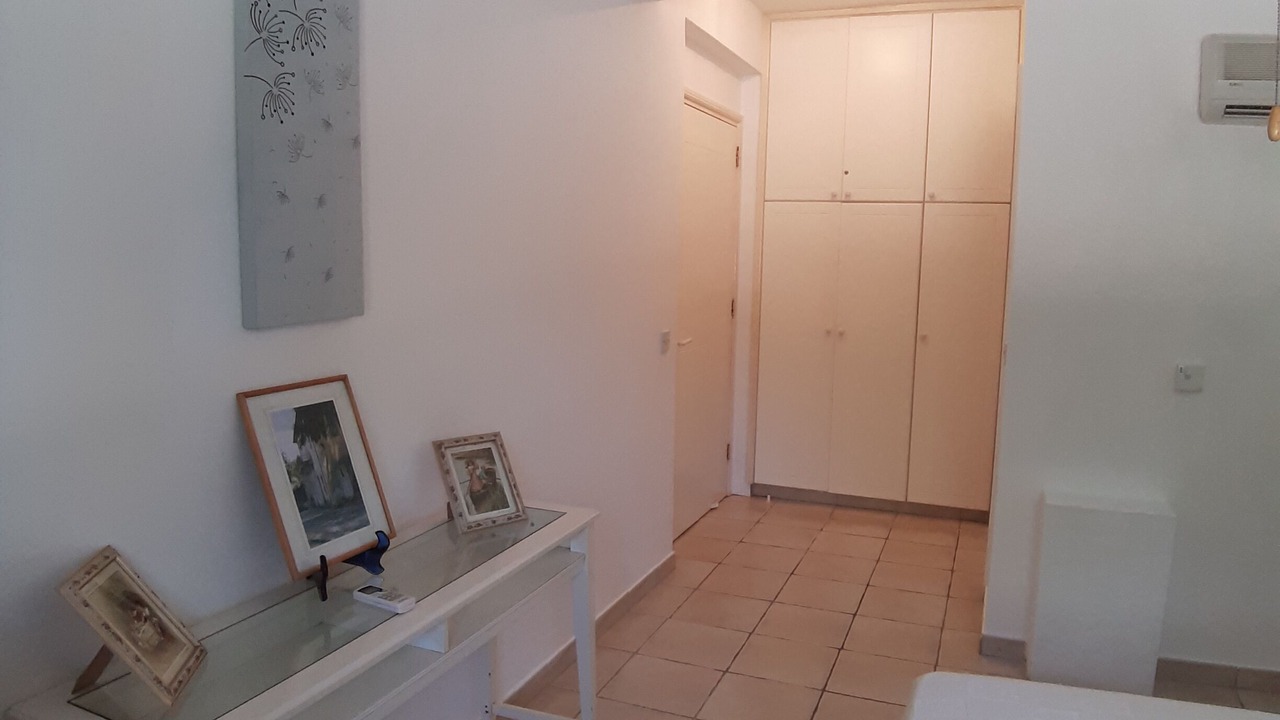 Photo of Bathroom in Paphos