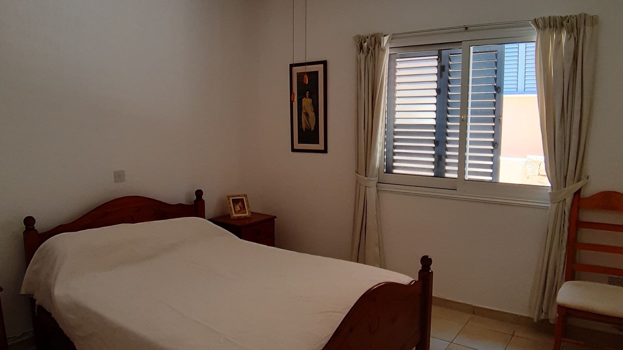 Photo of Others in Paphos