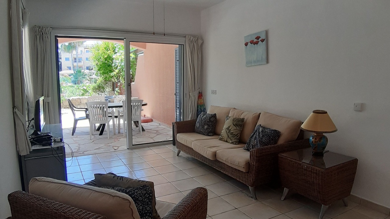 Photo of Others in Paphos