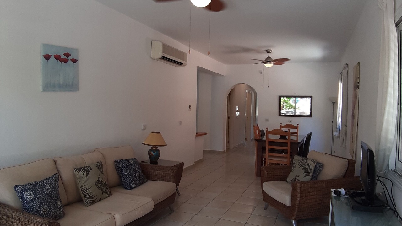 Photo of Others in Paphos