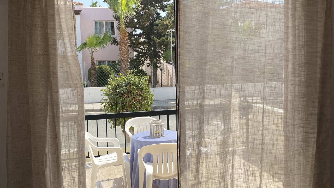 Photo of Others in Paphos