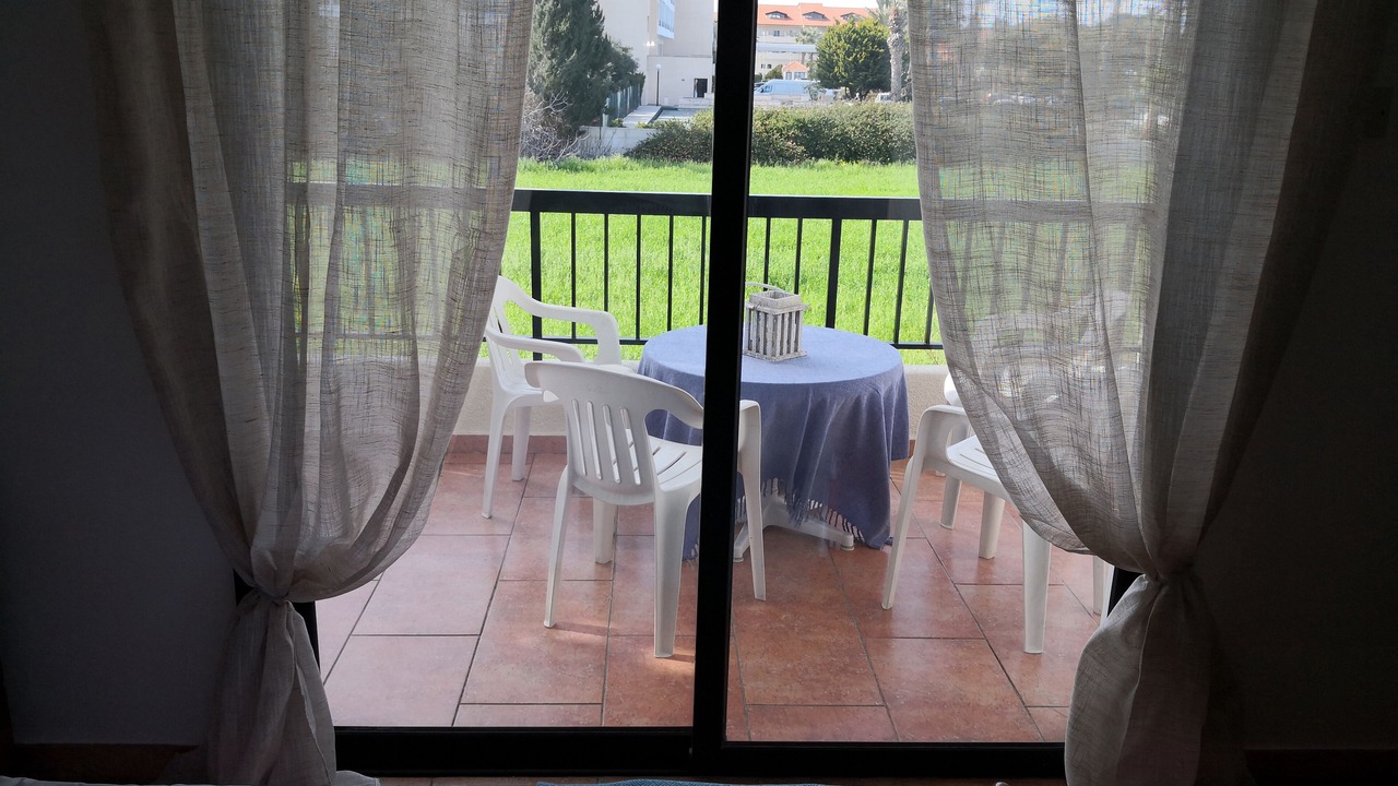 Photo of Bedroom in Paphos