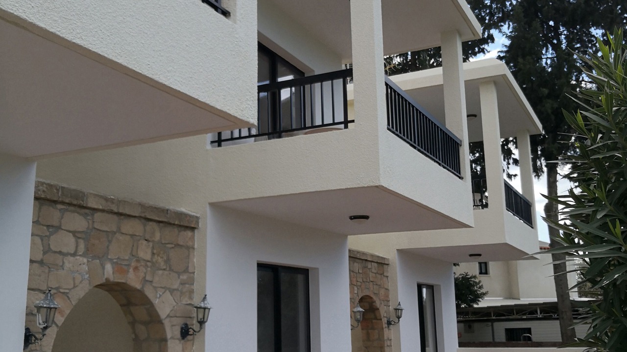 Photo of Outdoor in Paphos