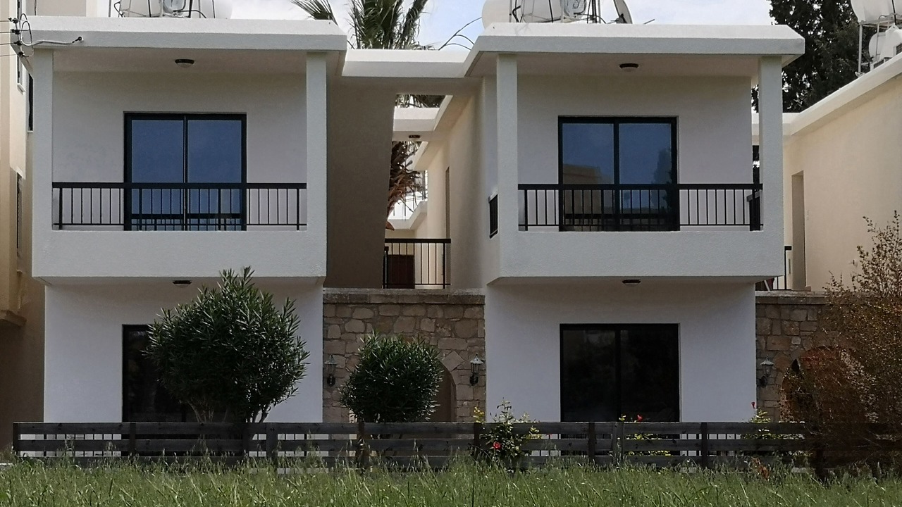 Photo of Outdoor in Paphos
