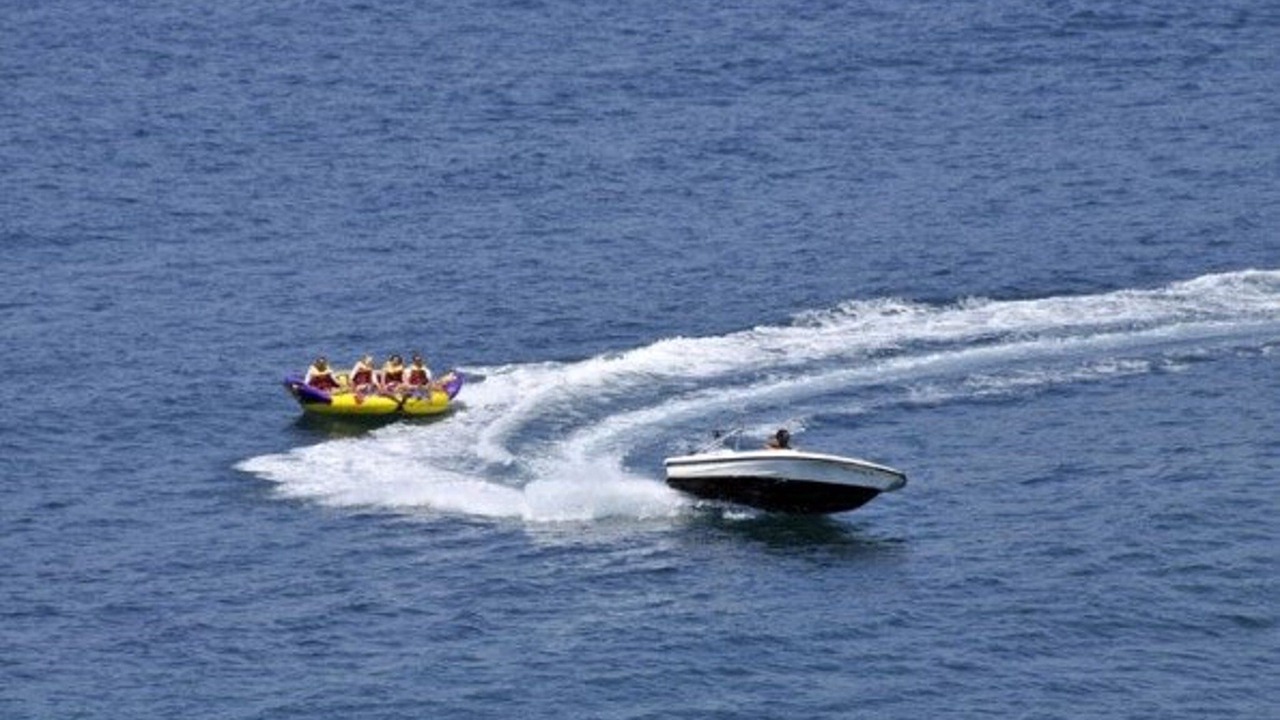 Photo of Others in Pernera