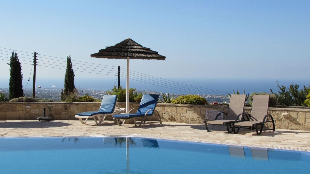 Photo of Outdoor in Tala