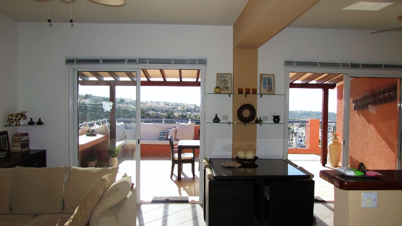 Photo of Livingroom in Tala