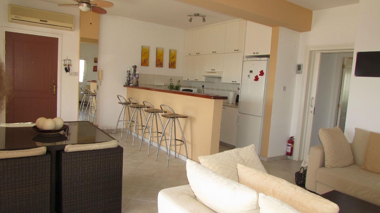 Photo of Livingroom in Tala