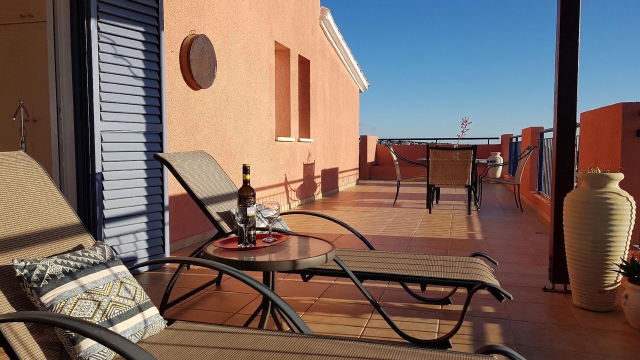 Photo of Outdoor in Tala