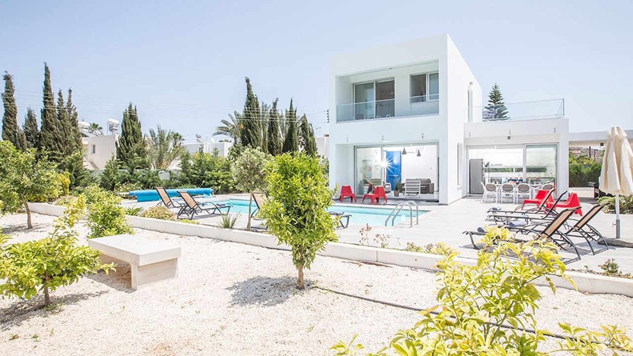 Photo of Others in Protaras