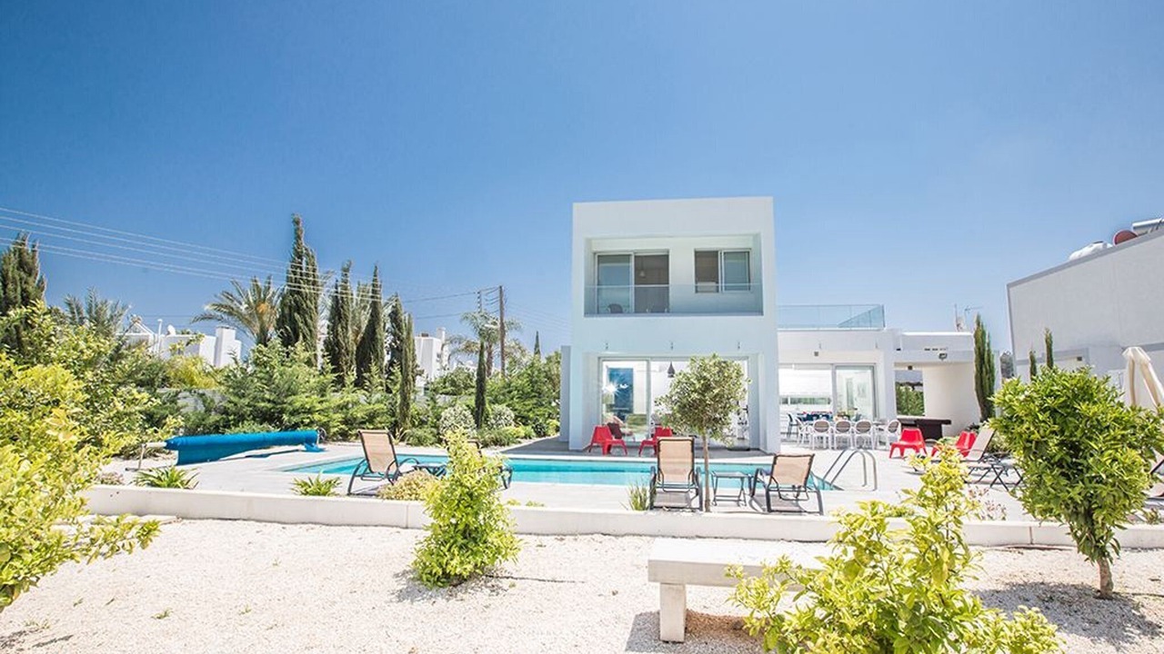 Photo of Others in Protaras