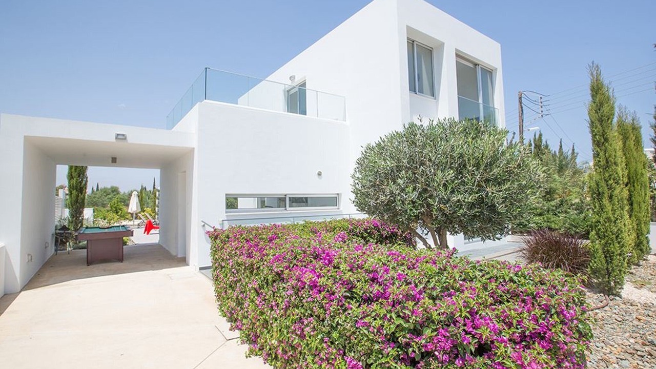 Photo of Others in Protaras
