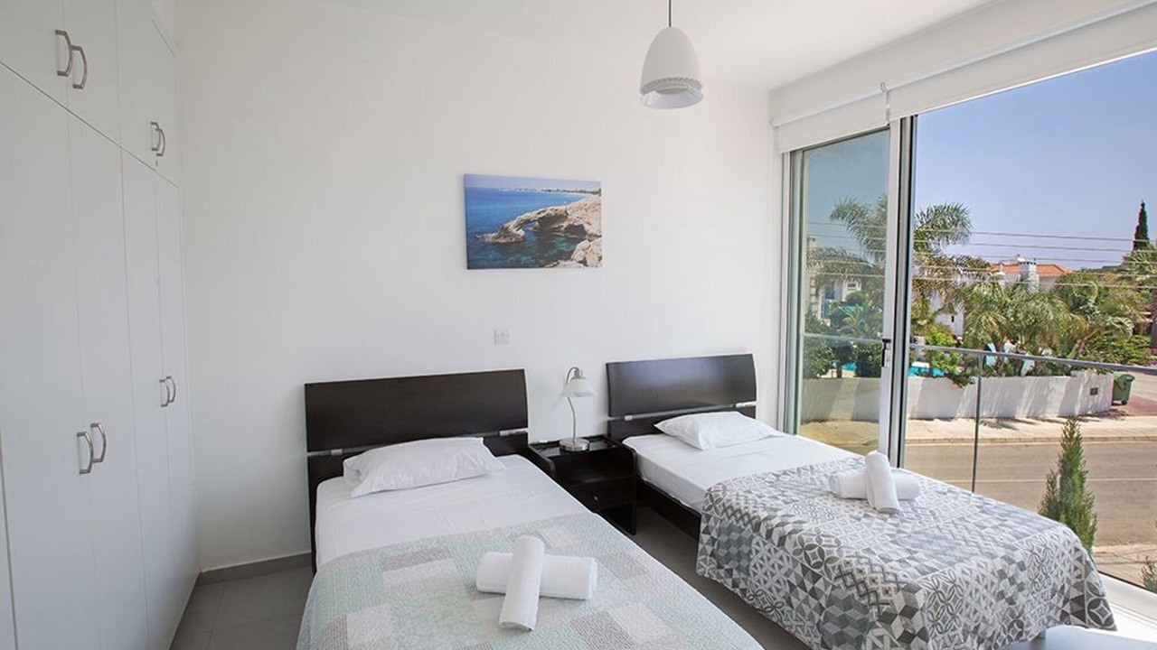Photo of Others in Protaras