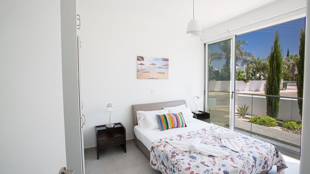 Photo of Others in Protaras