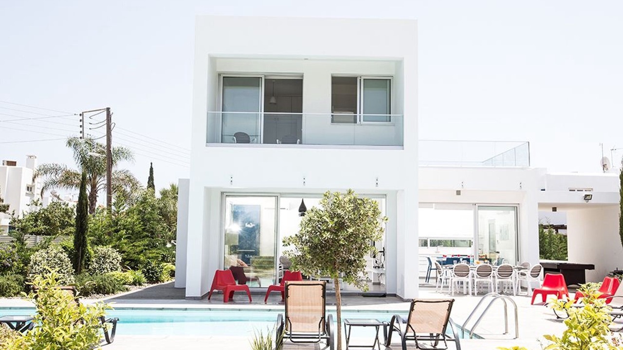 Photo of Others in Protaras