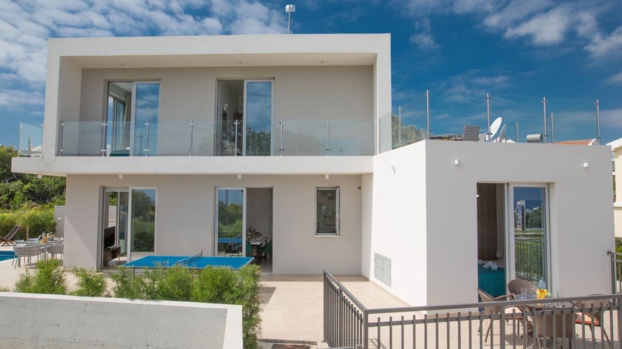 Photo of Others in Protaras