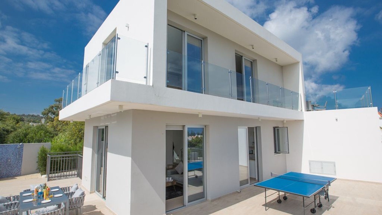 Photo of Others in Protaras