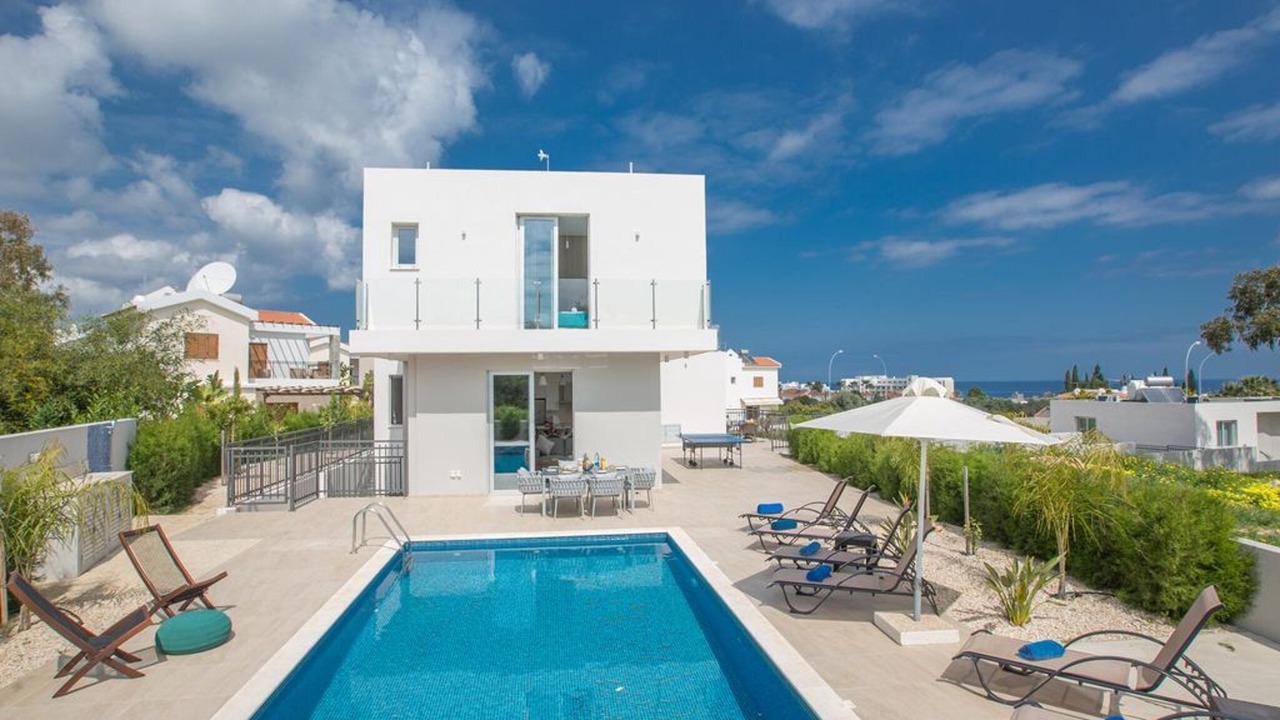 Photo of Others in Protaras