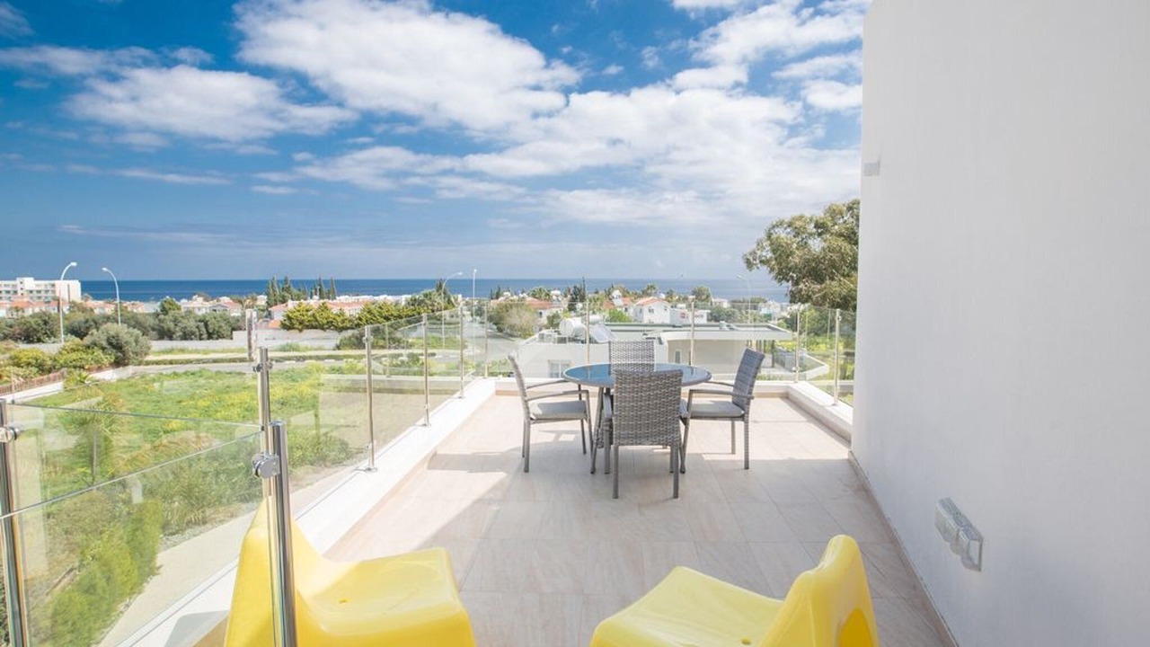 Photo of Others in Protaras