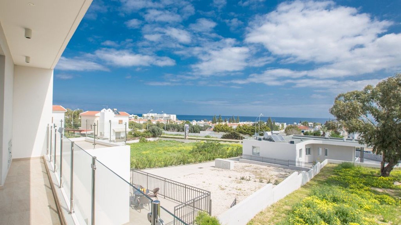 Photo of Others in Protaras