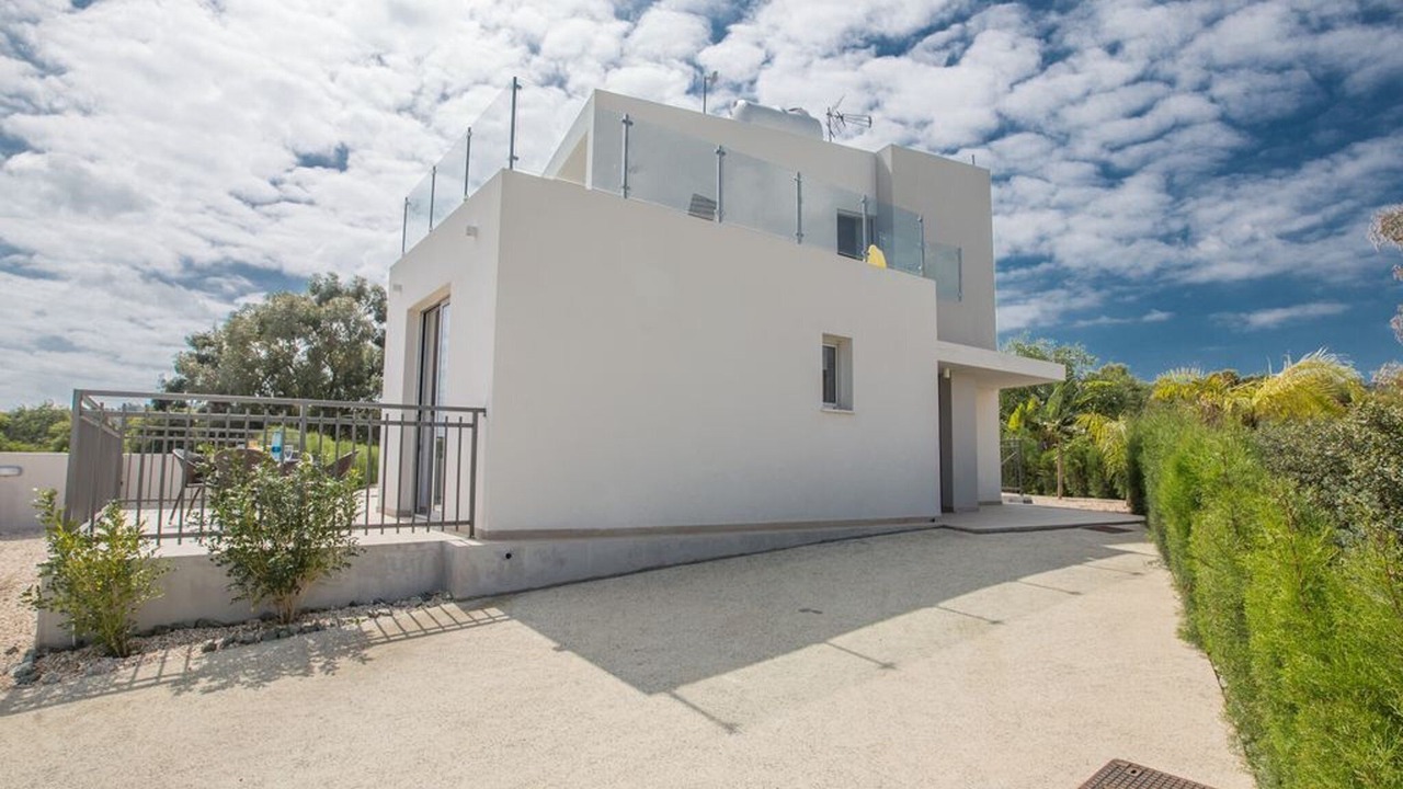 Photo of Others in Protaras
