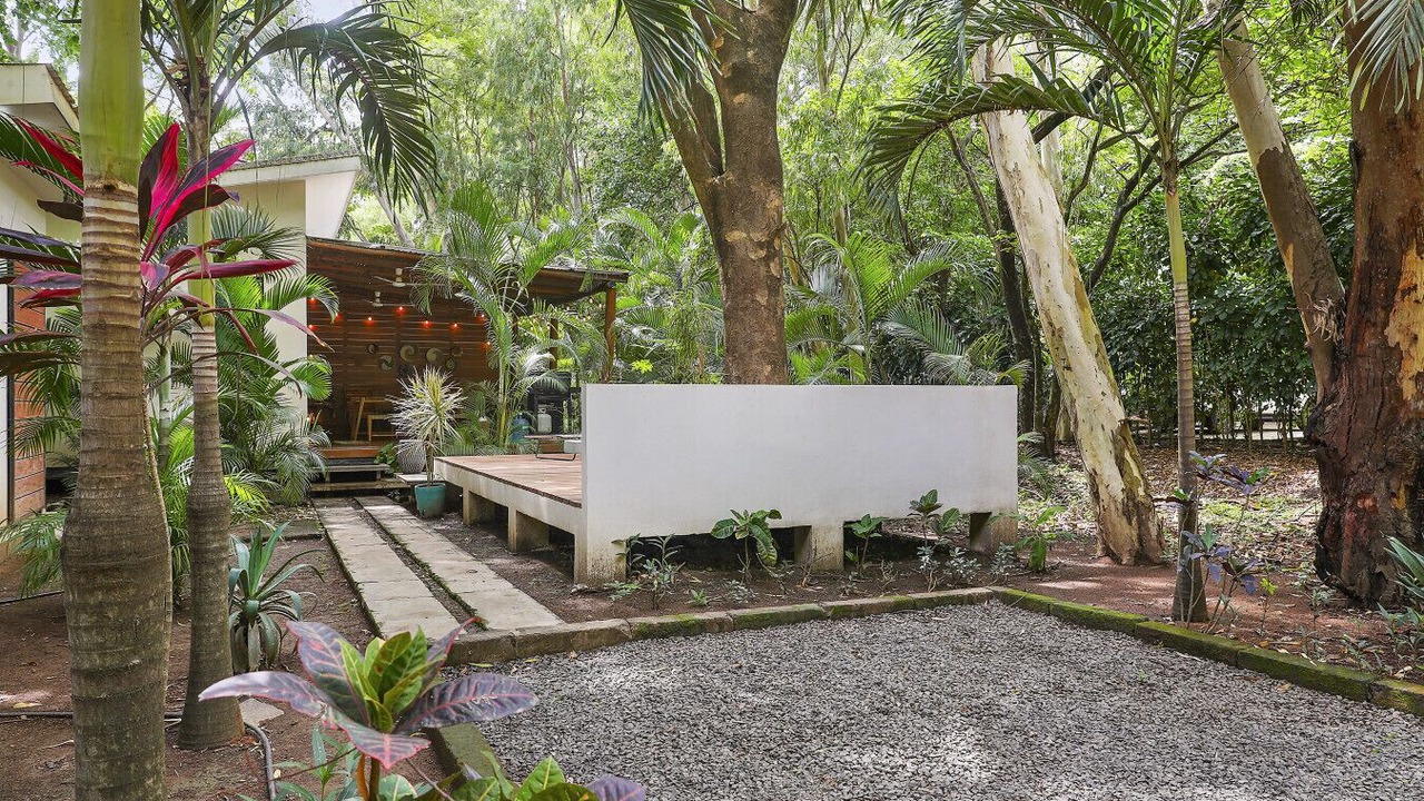 Photo of Outdoor in Playa Colorado