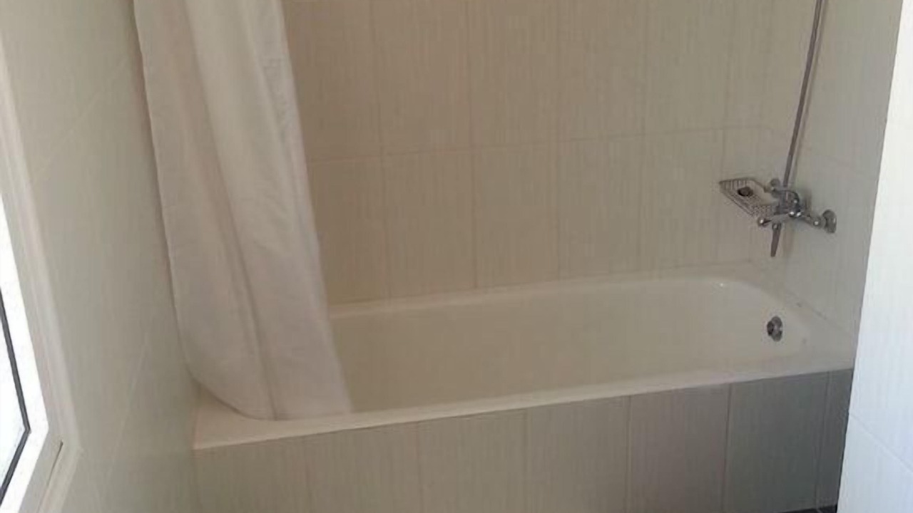 Photo of Bathroom in Emba