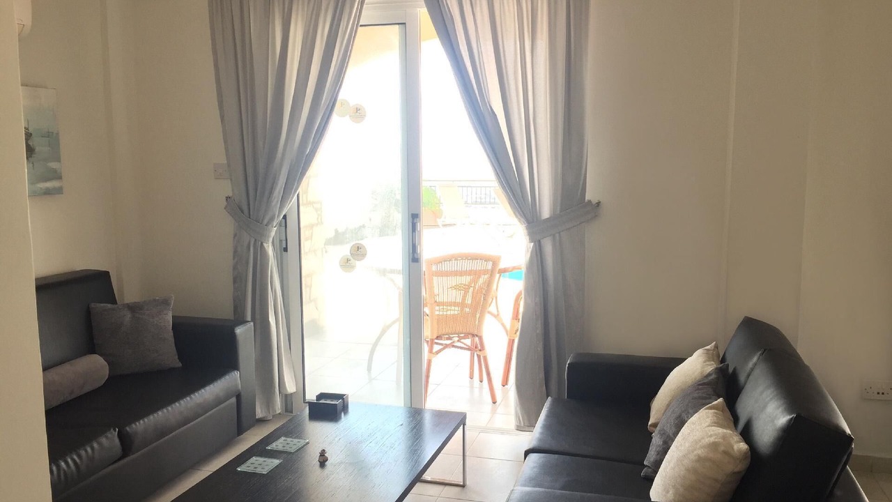 Photo of Livingroom in Emba