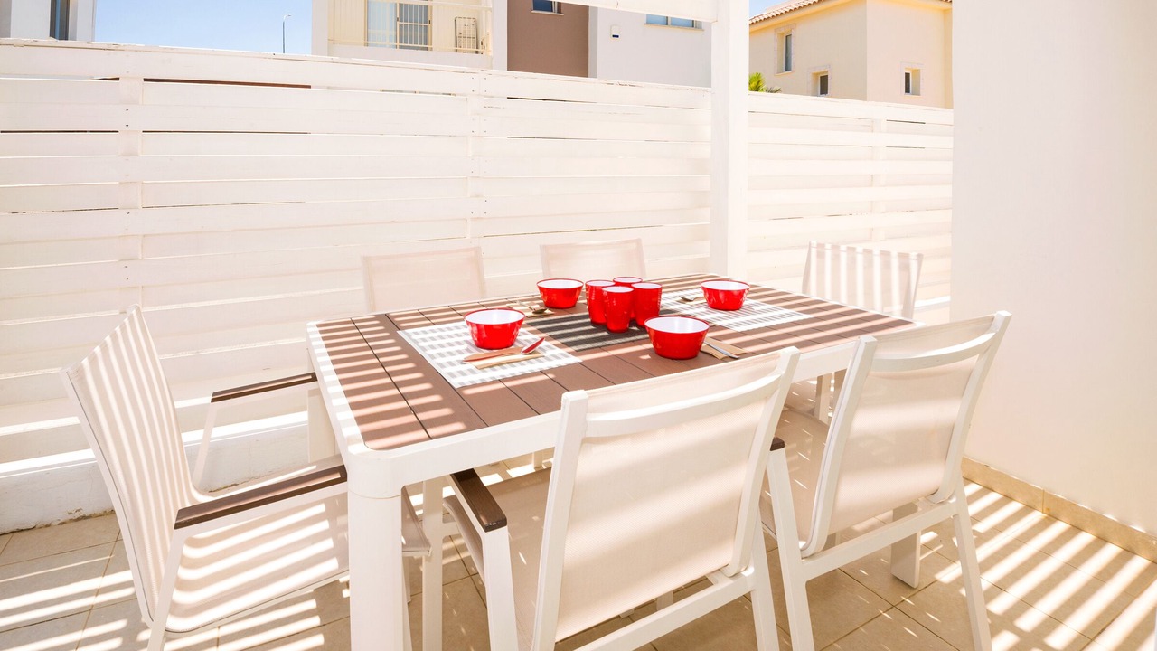 Photo of Outdoor in Pernera