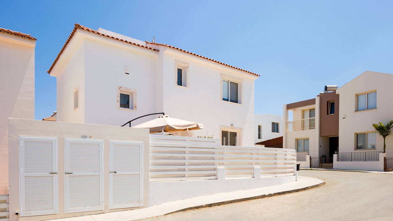 Photo of Outdoor in Pernera