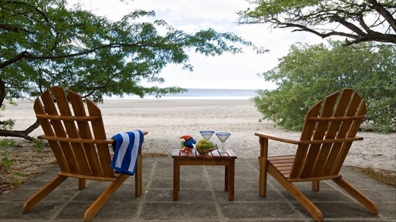 Photo of Others in San Juan del Sur
