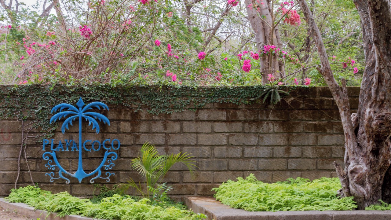 Photo of Outdoor in San Juan del Sur