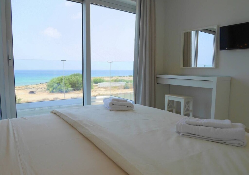 Photo of Others in Protaras