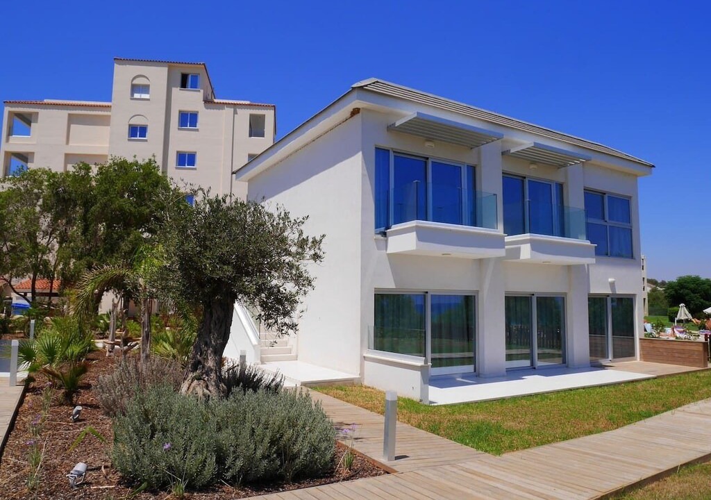 Photo of Others in Protaras