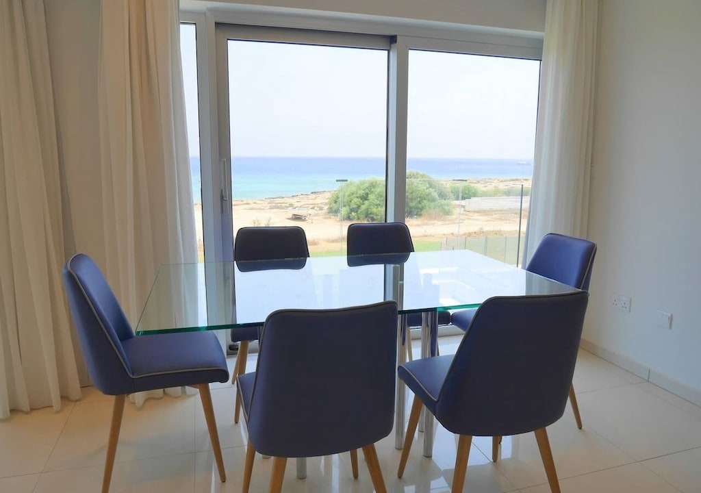 Photo of Others in Protaras
