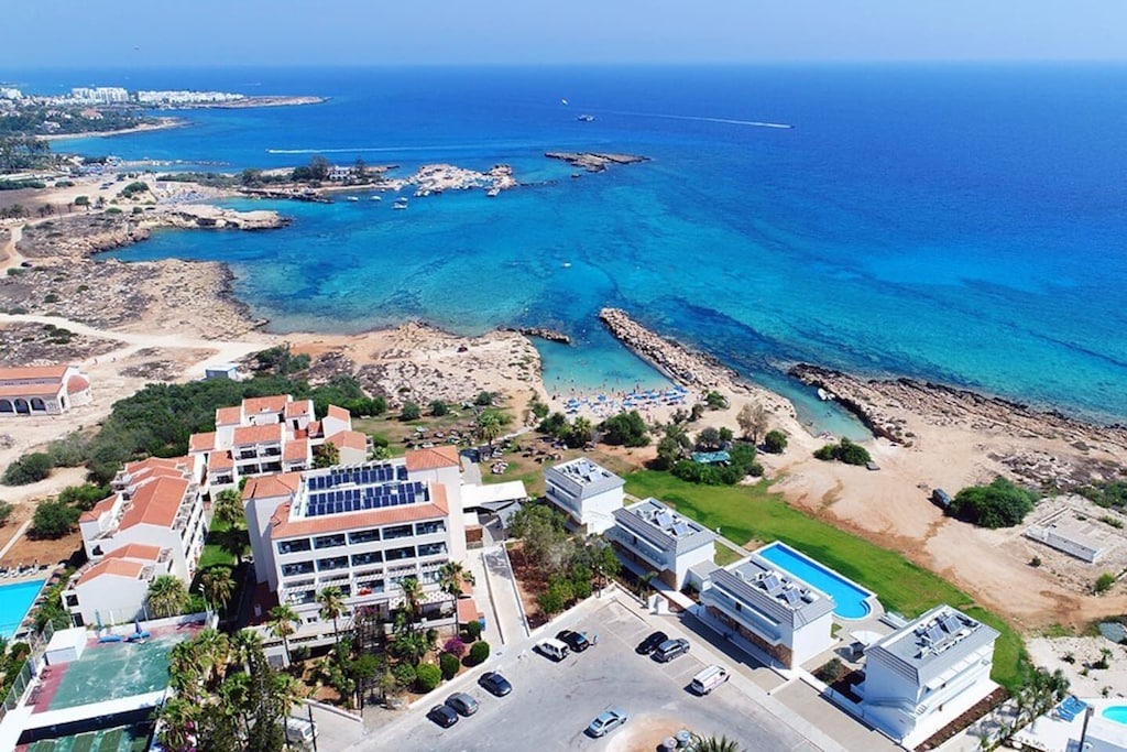 Photo of Others in Protaras