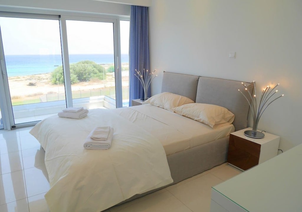 Photo of Others in Protaras