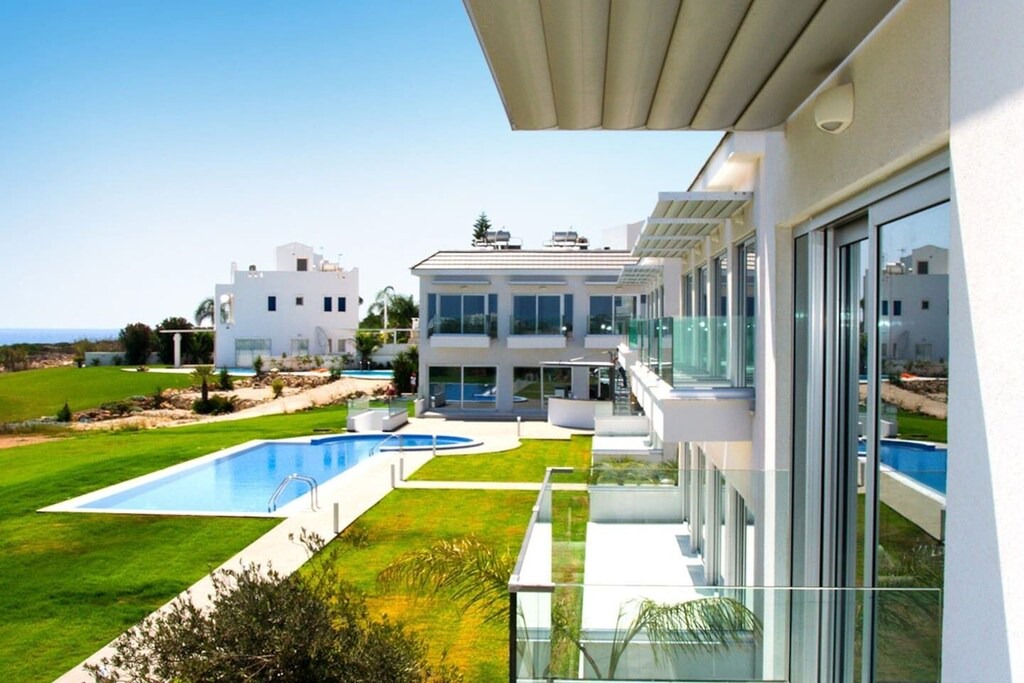 Photo of Others in Protaras