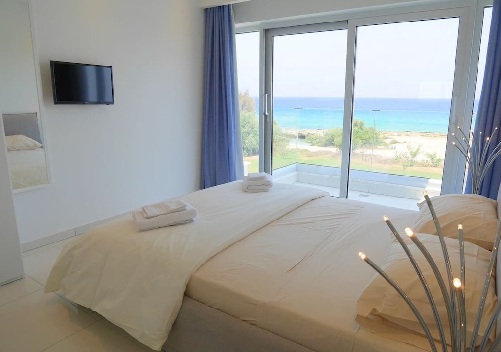 Photo of Others in Protaras