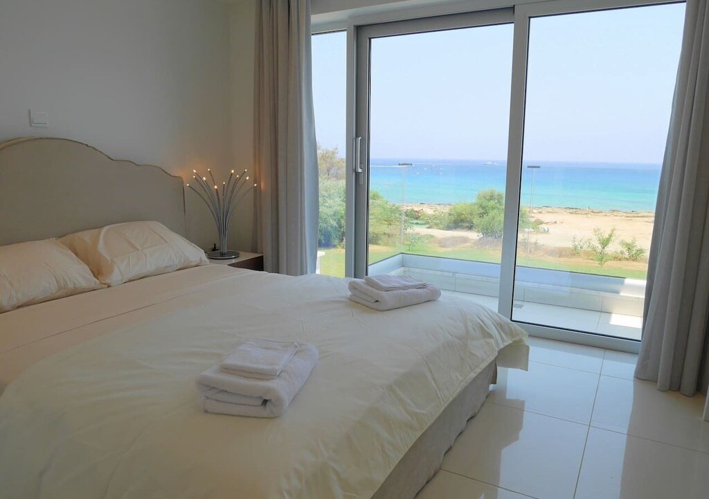 Photo of Others in Protaras