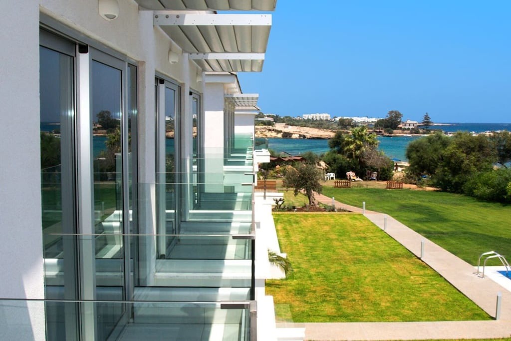Photo of Others in Protaras